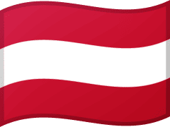 Austria