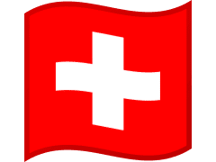 Suiza