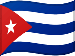 Curazao