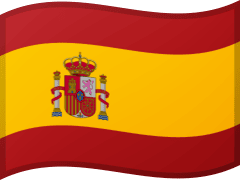 España