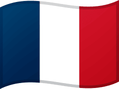 Francia