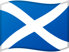 Escocia