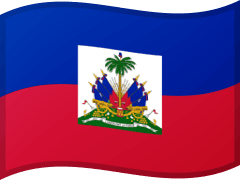 Haití