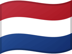 Netherlands