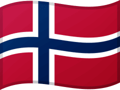 Noruega
