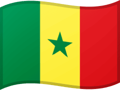 Senegal