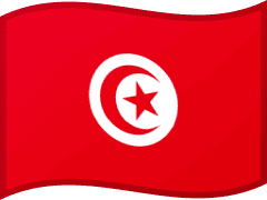 Túnez