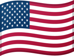 Estados Unidos